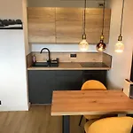 Vue Sur La Apartmán *
