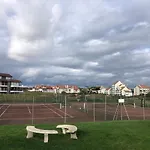 Vue Sur La * Neufchâtel-Hardelot