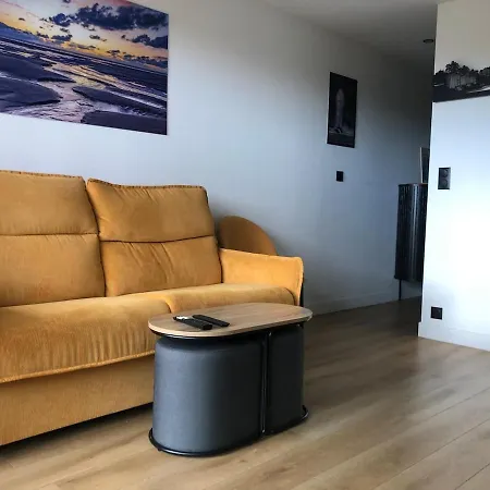 Vue Sur La * Neufchâtel-Hardelot